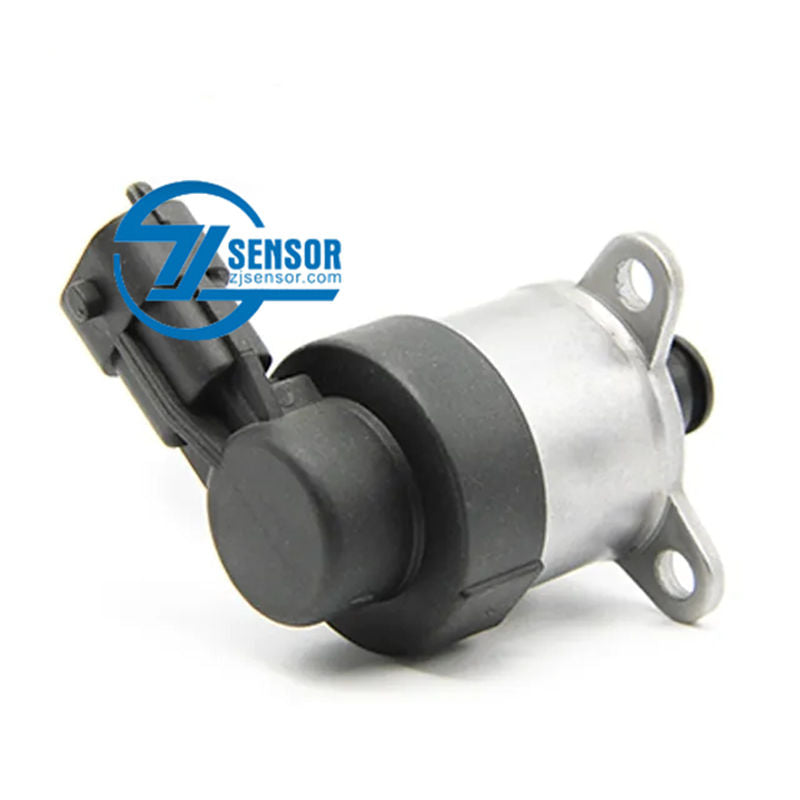 Fuel Injection Pump Pressure fuel metering valve OEM:0928400672