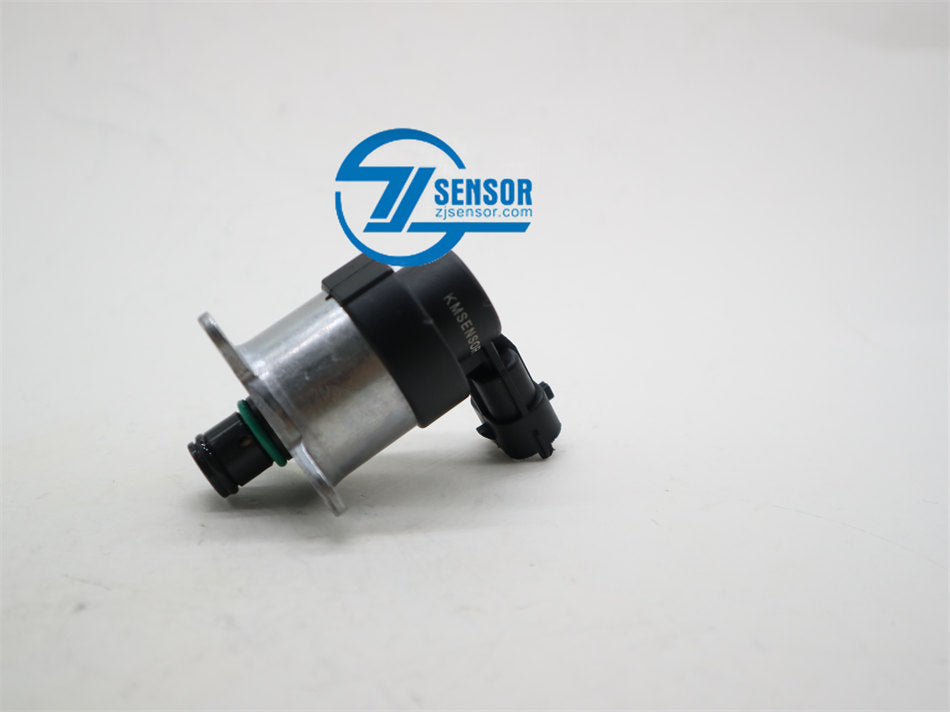 0928400673 IMV common rail fuel injector Pump metering valve SCV 0 928 400 673