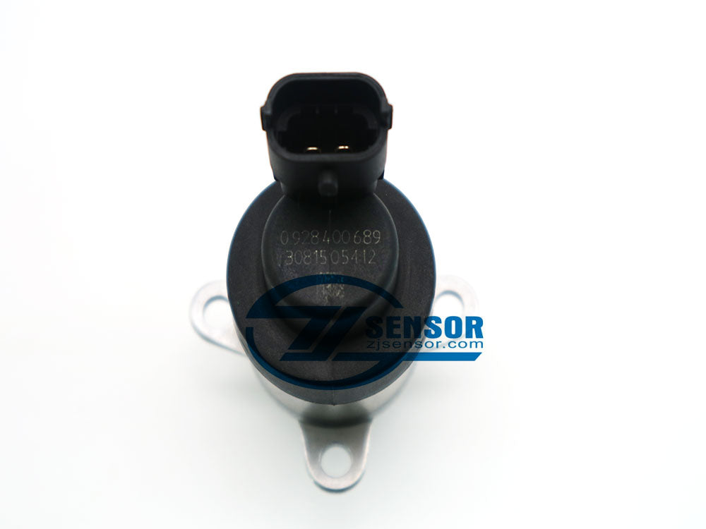 0928400689 common rail fuel pump metering valve unit for PERKINS T410807 YUCHAI G2100-1111-61-A38
