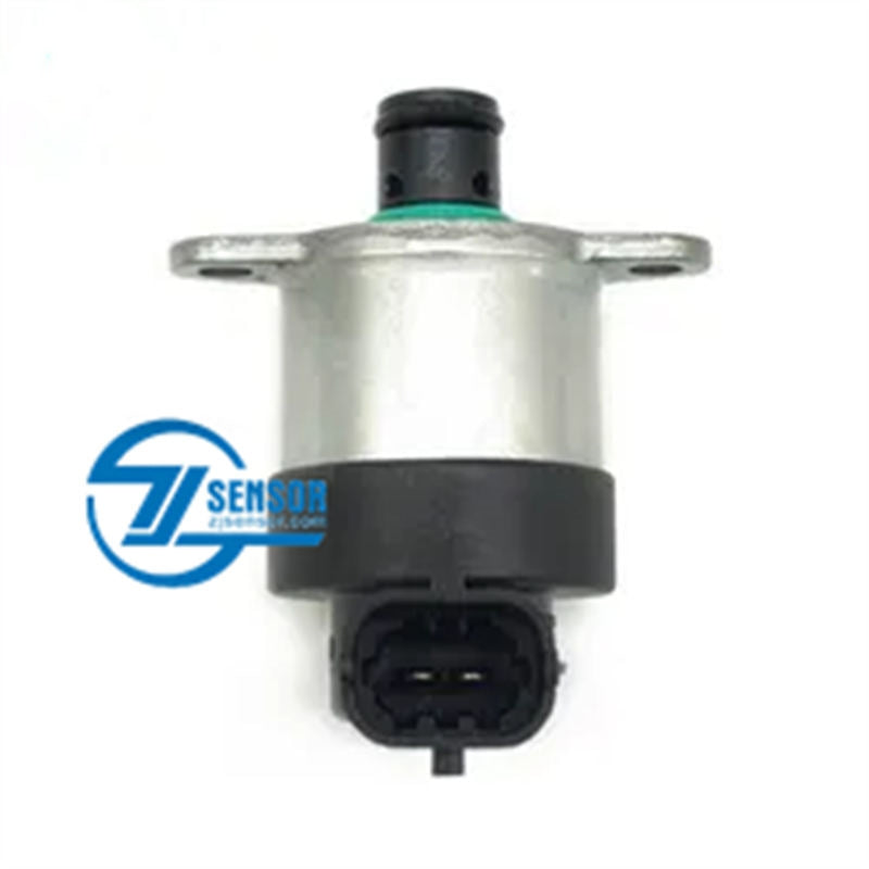 0928400680 Common Rail Fuel Pump Regulator Inlet Metering Control Valve 0 928 400 680 For ALFA FIAT LANCIA OPEL VAUXHALL FORD