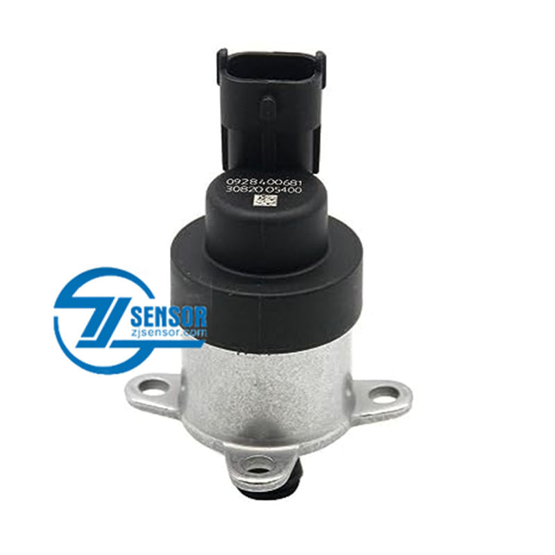 0928400681 IMV common rail fuel injector Pump metering valve 5001867926 SCV 0 928 400 681