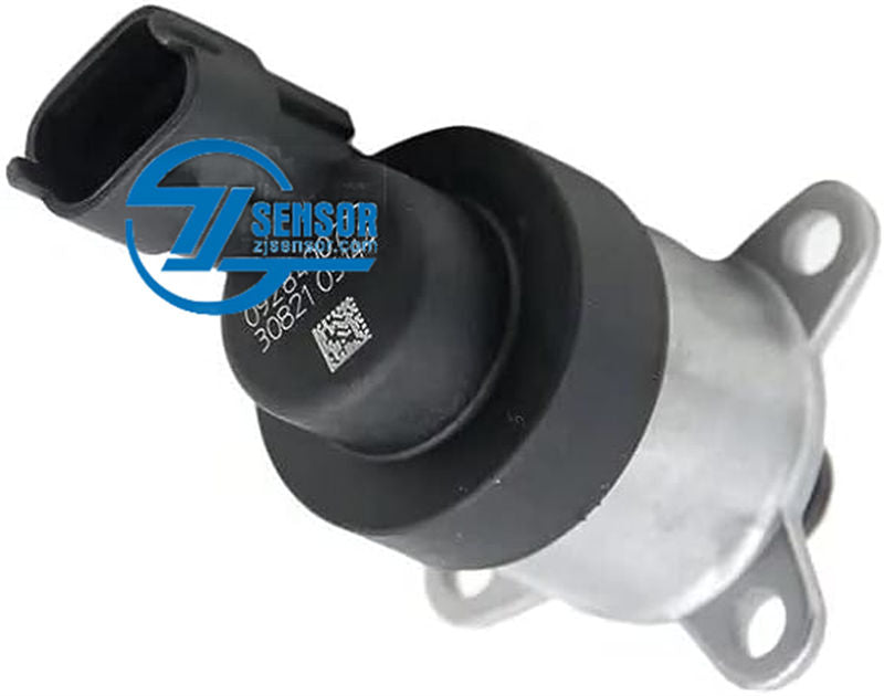 Fuel Injection Pump Pressure fuel metering valve OEM:0928400702