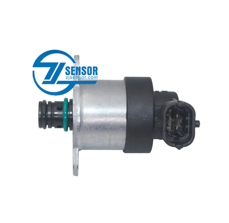 metering valve oe: 0928400709 fit for bosch diesel common rail injector