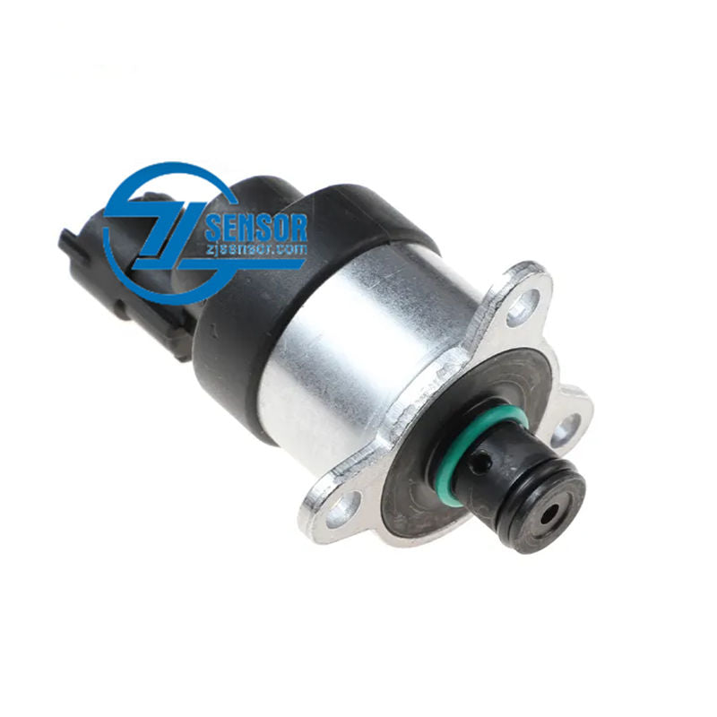 Fuel Injection Pump Pressure fuel metering valve OEM:0928400713