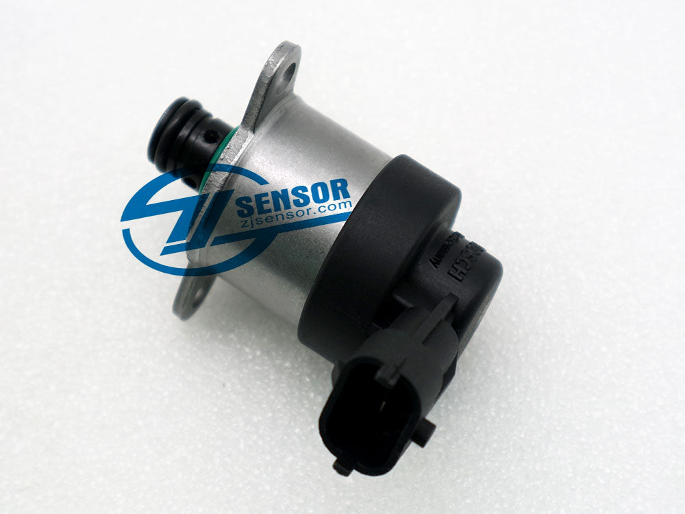 metering valve OEM:0928400728 for Fuel Injection Pump Pressure fuel