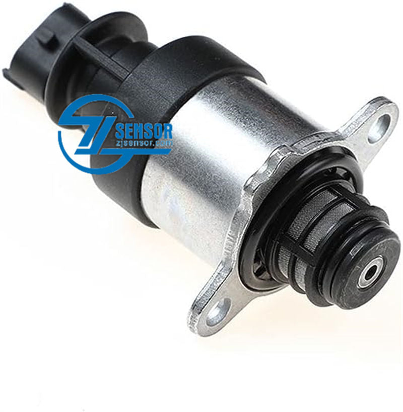 Fuel Injection Pump Pressure fuel metering valve OEM:0928400752