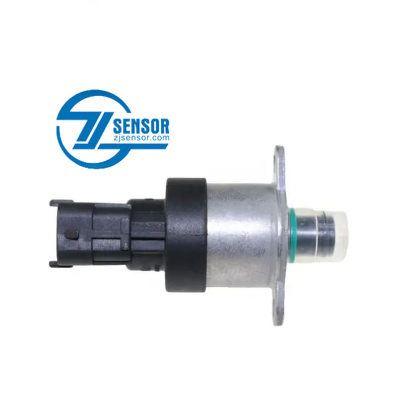 metering valve oe: 0928400760 fit for bosch diesel common rail injector