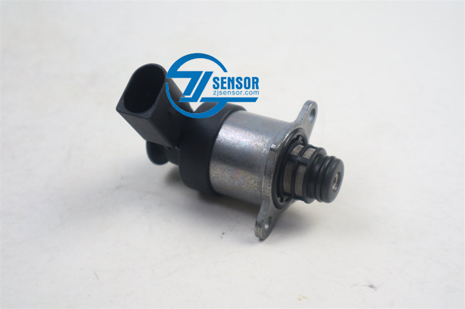 0928400768 IMV common rail fuel injector Pump metering valve SCV 0 928 400 768