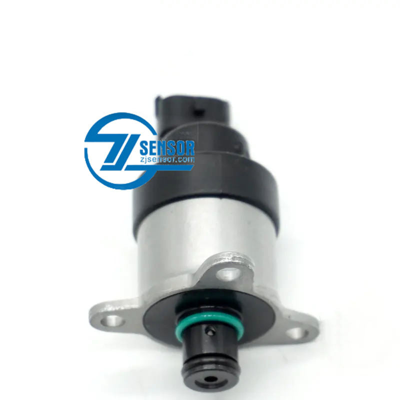0928 400 771 Diesel Fuel Pump Inlet control valve Common rail system metering valve 0928400771