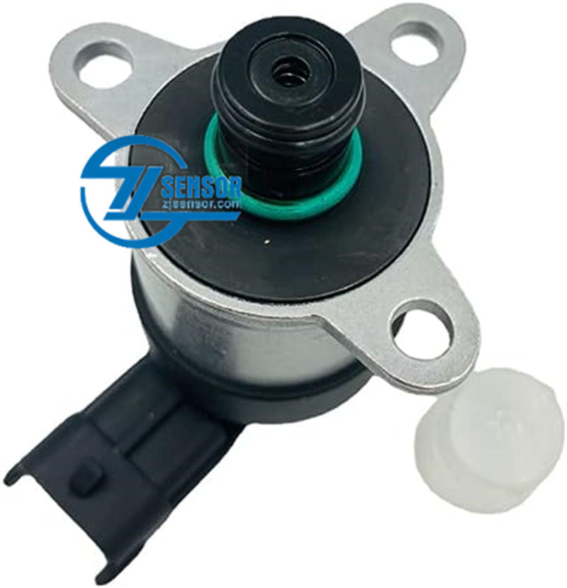 Fuel Injection Pump Pressure fuel metering valve OEM:0928400794
