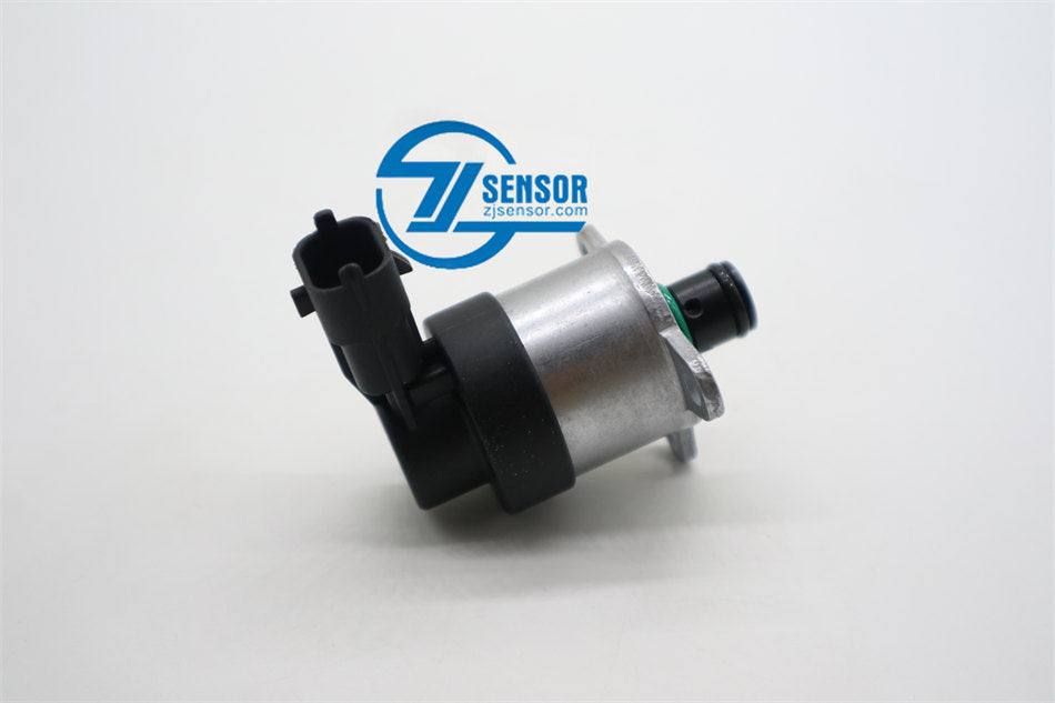 0928400828 IMV common rail fuel injector Pump metering valve SCV 0 928 400 828