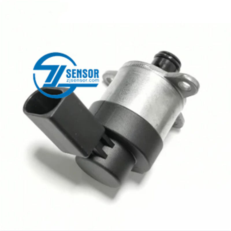 0928400676 IMV common rail fuel injector Pump metering valve SCV 0 928 400 676