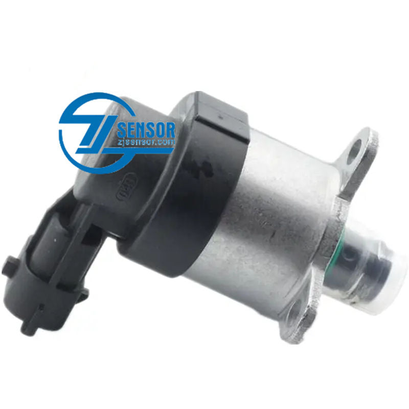 metering valve oe: 0928400743   fit for bosch diesel common rail injector