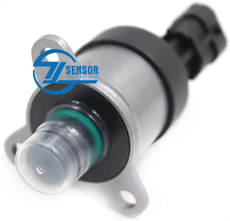 0928400745 IMV common rail fuel injector Pump metering valve SCV 0 928 400 745