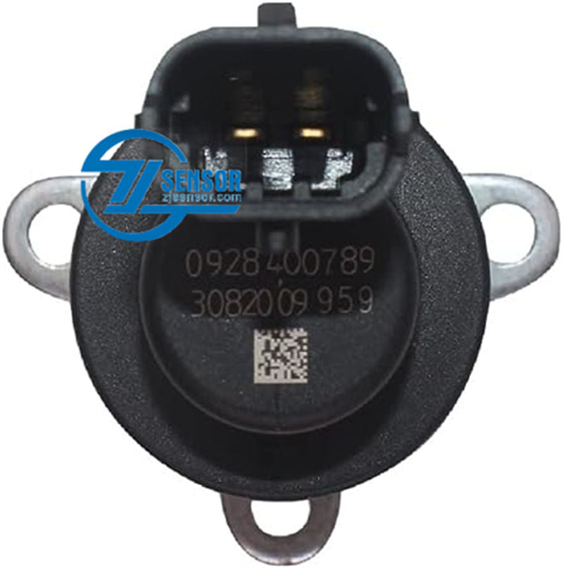 metering valve oe: 0928400789  fit for bosch diesel common rail injector