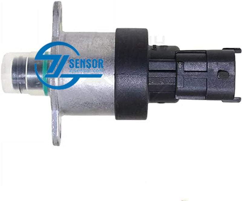 metering valve oe: 0928400789  fit for bosch diesel common rail injector