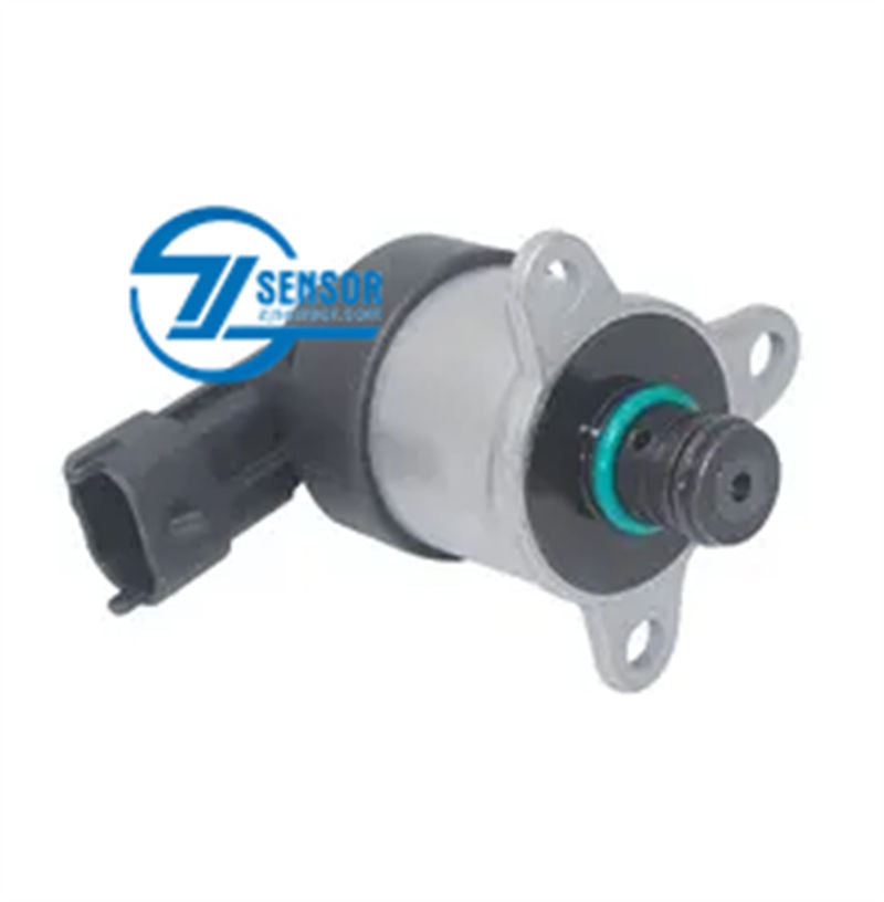 Metering valve oe: 0928400607 for bosch common rail injector
