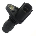 crankshaft position sensor FOR HOWO OE:094040-0300