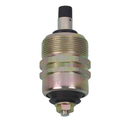 096010-0500 12V solenoid valve 096030-0070 033001015