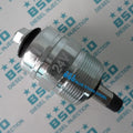 096010-0700 24V Diesel VE pump Fuel Shut-off solenoid