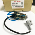 Genuine spill control valve assy 096600-0033,096600 0033,0966000033