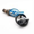 0ZA605-N11 Oxygen Sensor Lambda Sensor