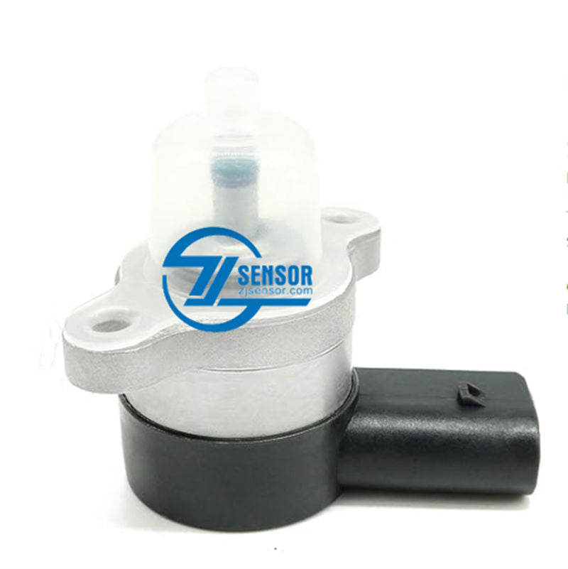 fuel pump pressure Regulator Control Valve DRV For Mercedes-Benz OE: 0281002241