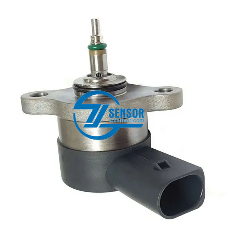 0281002698 DRV Diesel Fuel Injector Pump Pressure Relief Valve more details for MERCEDES-BENZ