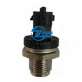 8200703127 Diesel Common Fuel Rail Pressure Sensor OE: 0281002915 For Nissan Interstar Primastar Box Bus X70 X83 Platform Chassis