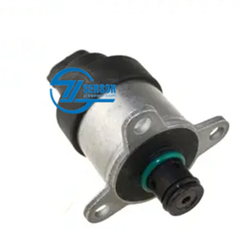0928400492 IMV common rail fuel injector Pump metering valve SCV 0 928 400 492