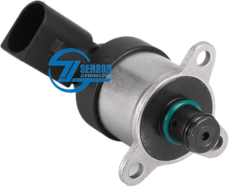 0928400498 IMV common rail fuel injector Pump metering valve SCV 0 928 400 498
