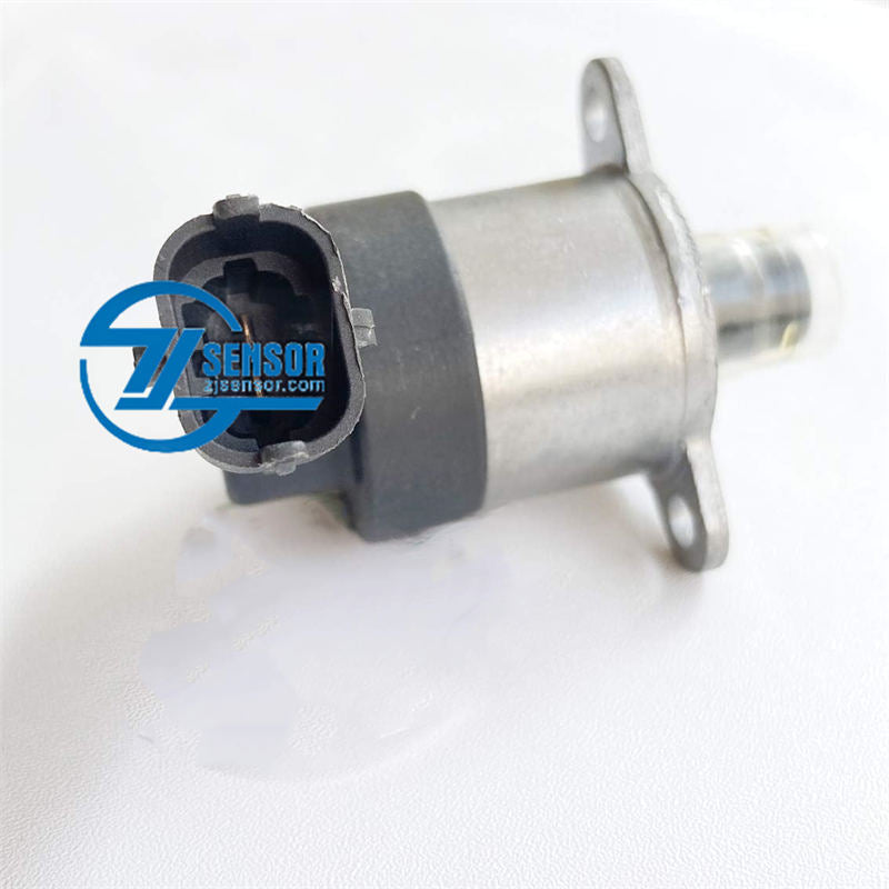 0928400574 IMV common rail fuel injector Pump metering valve SCV 0 928 400 574