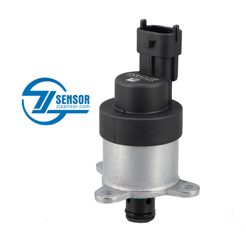 0928400588 fuel injector oil metering valve 0928400568