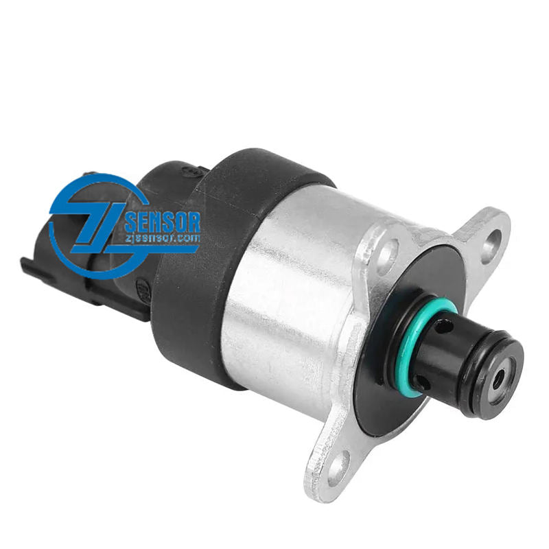 0928400608 IMV common rail fuel injector Pump metering valve 0 928 400 608