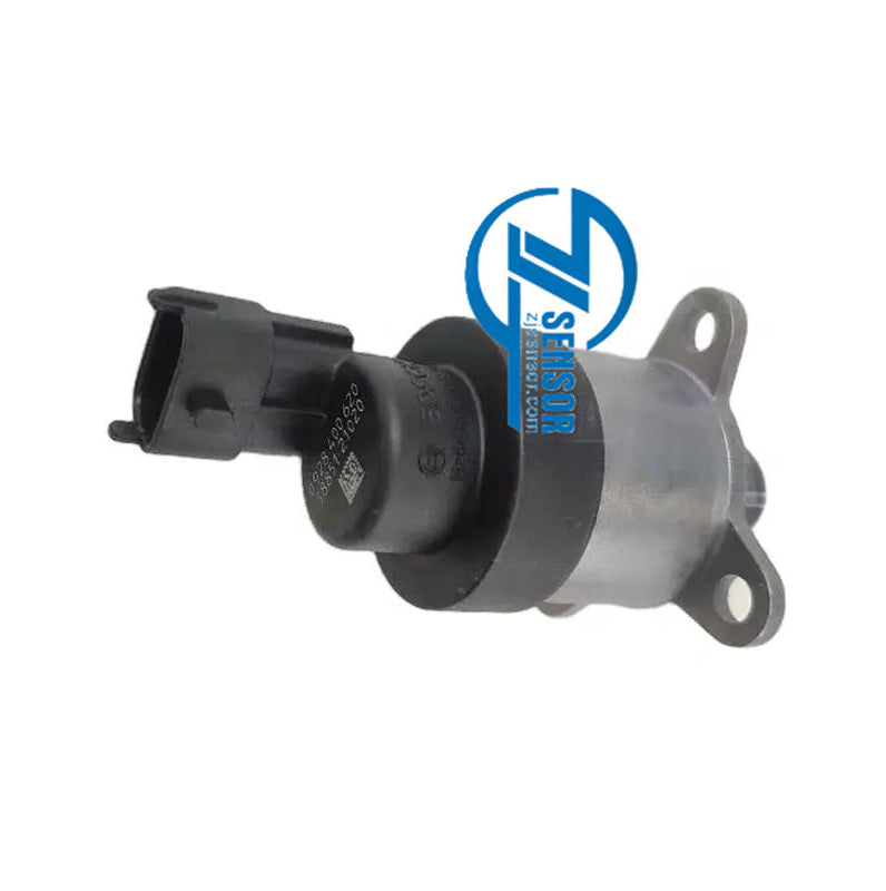 0928400620 IMV common rail fuel injector Pump metering valve SCV 0 928 400 620