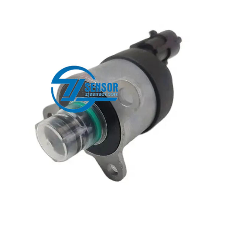 0928400620 IMV common rail fuel injector Pump metering valve SCV 0 928 400 620