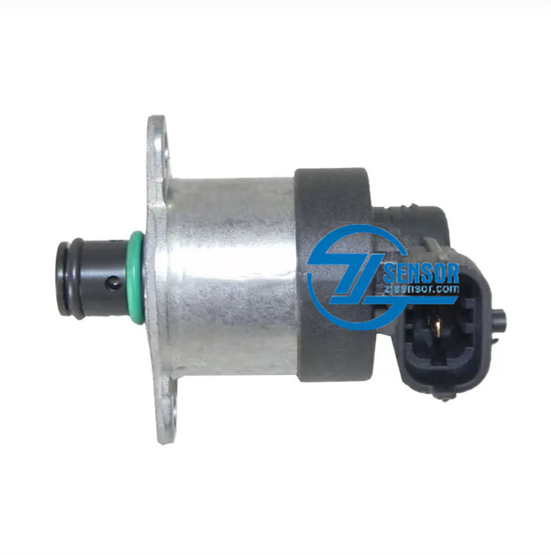 0928400629 IMV common rail fuel injector Pump metering valve SCV 0 928 400 629