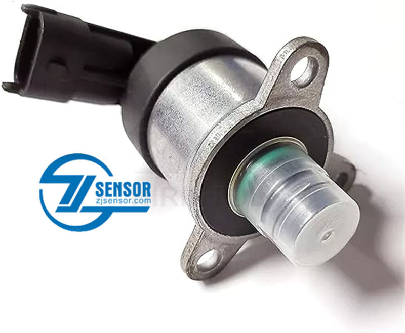 0928400633 fuel injector oil metering valve 0 928 400 633 for HYUNDAI KIA