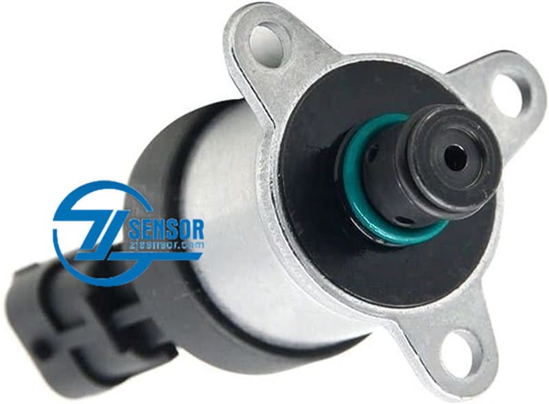 0928400638 IMV common rail fuel injector Pump metering valve 0 928 400 638