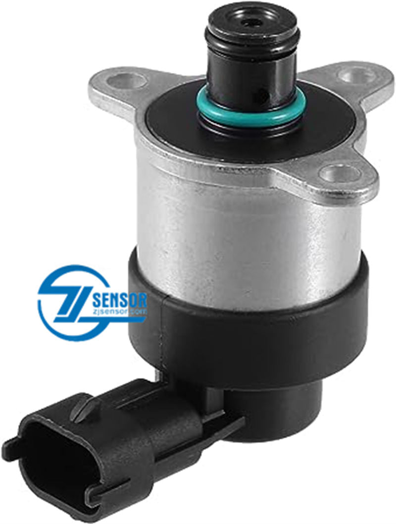 0928400652 IMV common rail fuel injector Pump metering valve SCV 0 928 400 652