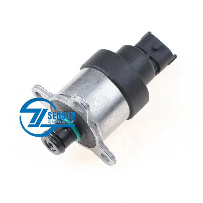0928400660 IMV common rail fuel injector Pump metering valve SCV 0 928 400 660