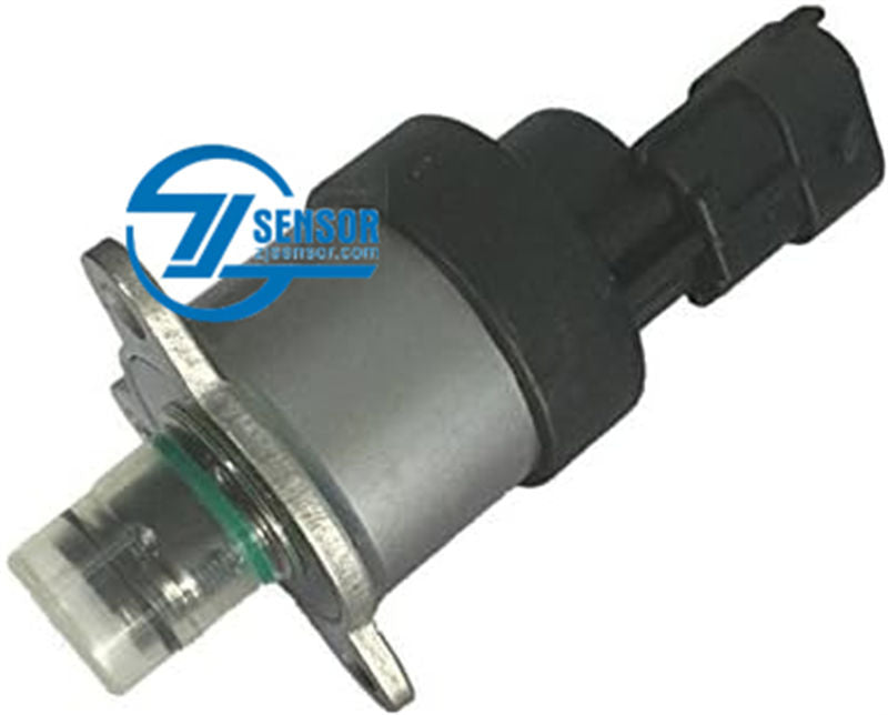 metering valve OE: 0928400674 for diesel common rail injector