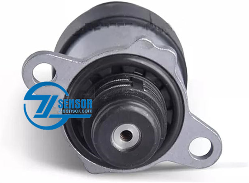 0928400691 IMV common rail fuel injector Pump metering valve SCV 0 928 400 691