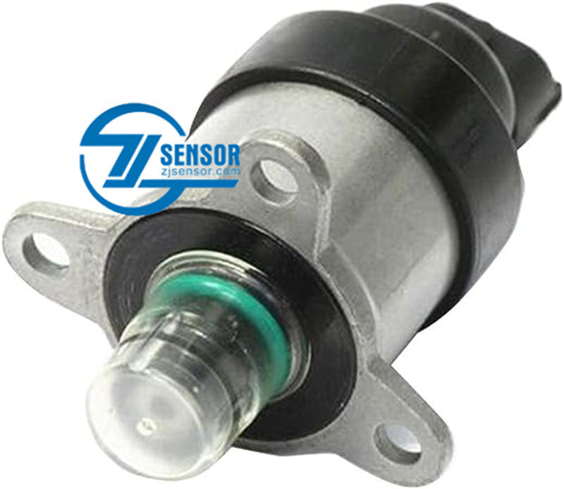 metering valve oe: 0928400699 for bosch common rail injector 0445020019