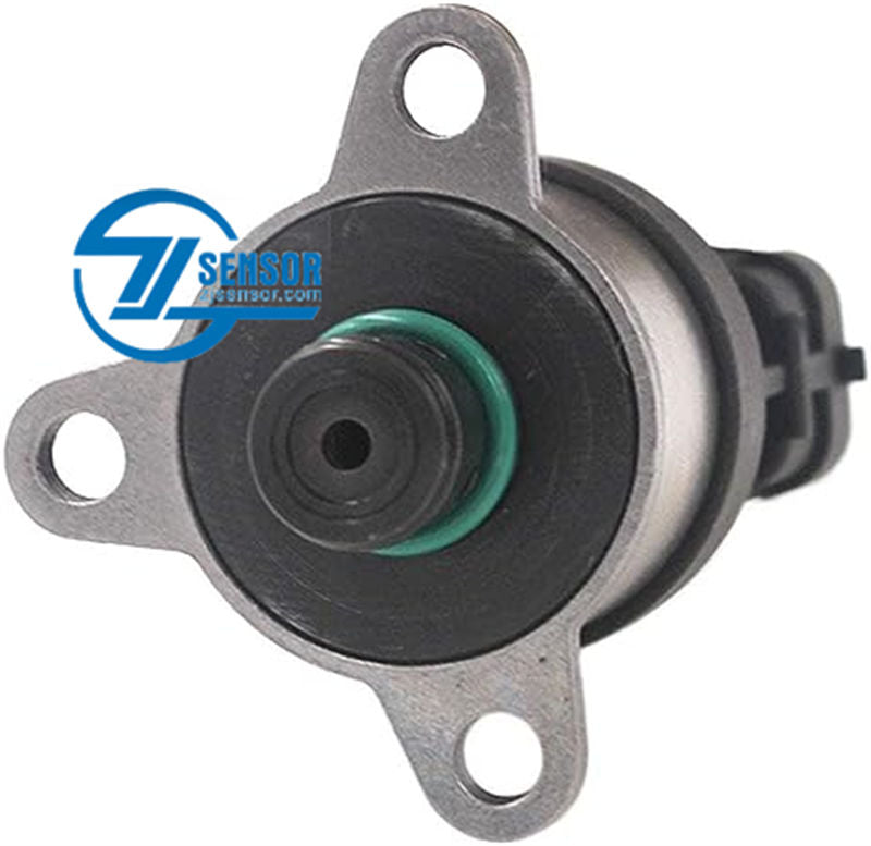 0928400705 IMV common rail fuel injector Pump metering valve SCV 0 928 400 705