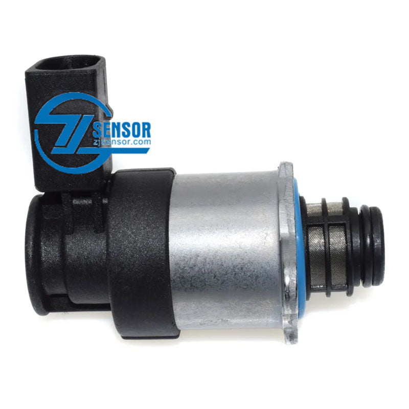 0928400706 fuel injector oil metering valve 0 928 400 706 for AUDI VW