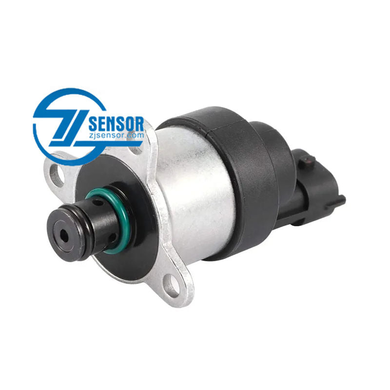 0928400739 Common Rail High Pressure Fuel Injection Pump Regulator Metering Control Valve 42560782 For FIAT DUCATO IVECO