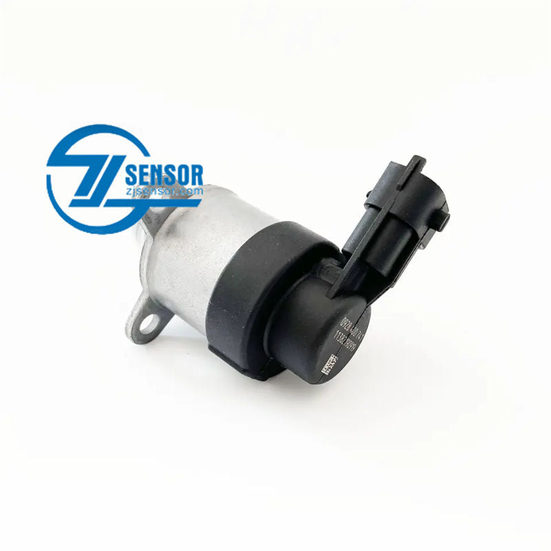 0928400741 IMV common rail fuel injector Pump metering valve 0 928 400 741