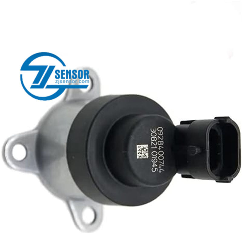 0928400744 IMV common rail fuel injector Pump metering valve  51125050037 SCV 0 928 400 744