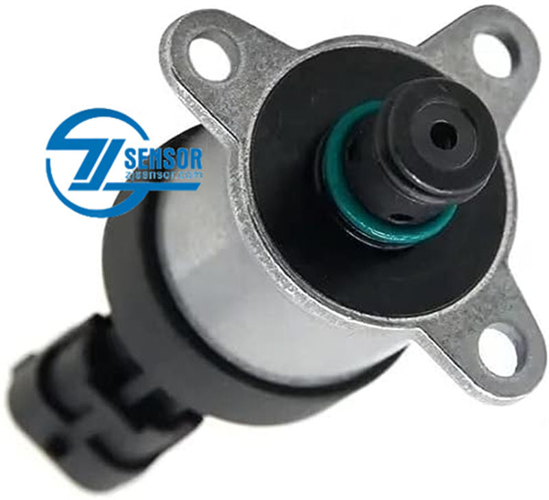 0928400744 IMV common rail fuel injector Pump metering valve  51125050037 SCV 0 928 400 744